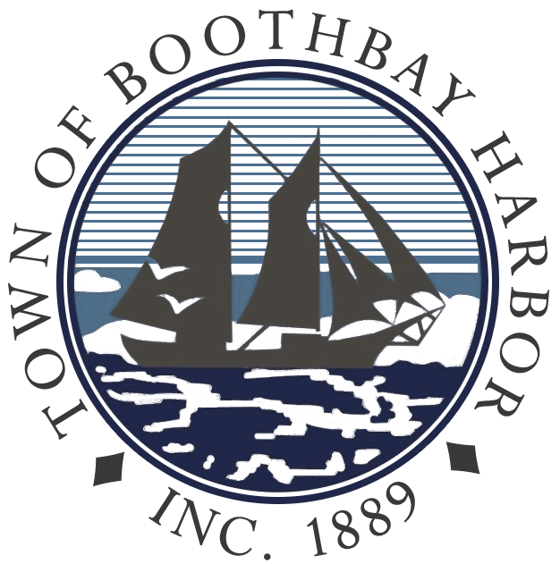 Mogul's empire ignites fight over Boothbay Harbor's coastal identity